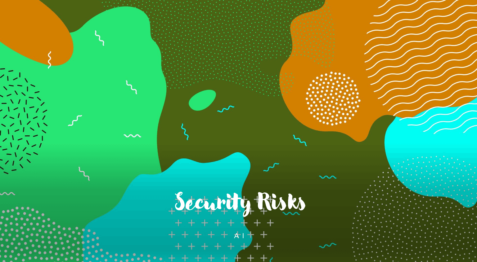 AI + Dependencies = The Next Big Security Problem