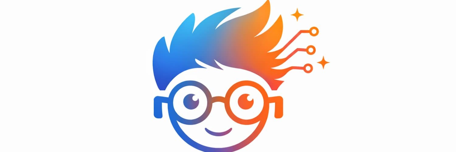 Ai Model's Benchmarking